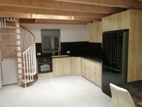 Apartamento Jerusalem Of Safed