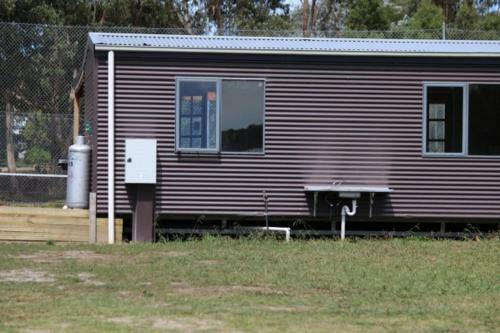 Forrest Holiday Park