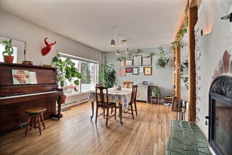 Bed & Breakfast Almatoit