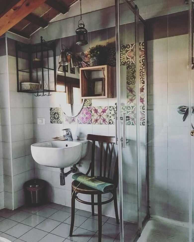 Apartamento Locanda San Tomaso