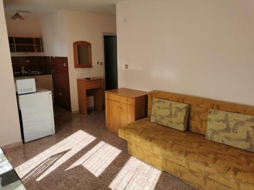 Alex Apartment