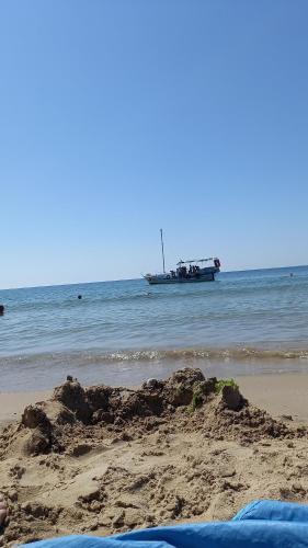 Apartamento Panorama Beach