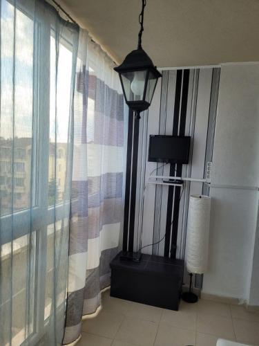 Apartamento ?????? ???? ?????