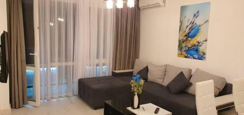 Apartamento ??????