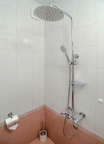Apartamento Flat In Nesebar. Two Minutes Away From The Beach.