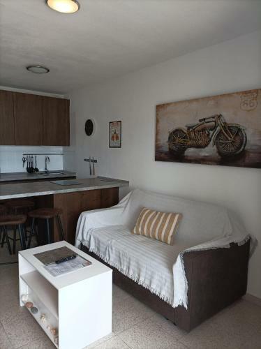 Apartamento Cheers On Fuerteventura