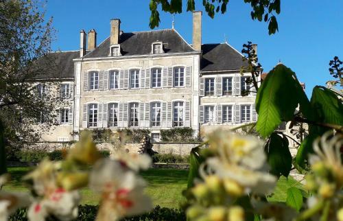 Hostal Une Maison De Famille