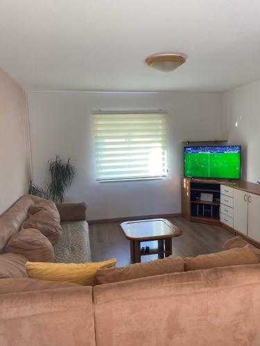 Apartamento Ana Kali