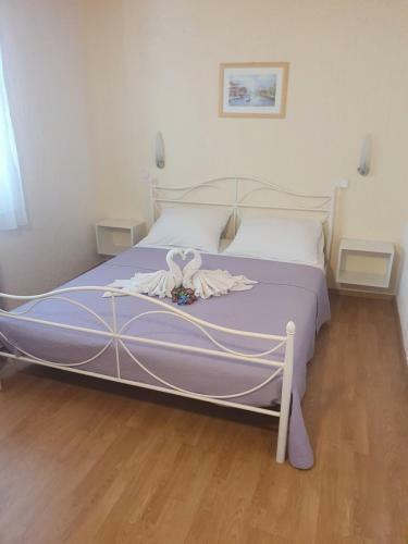 Apartamento Villa Karla