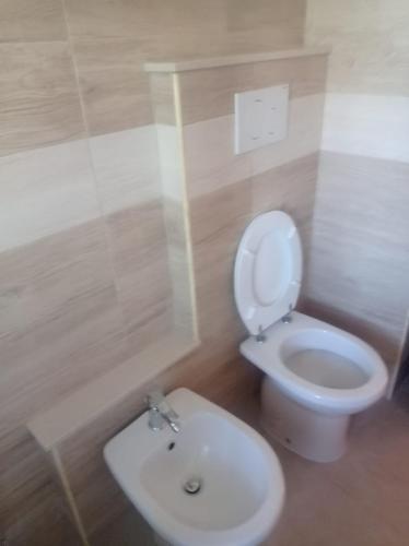 Apartamento Vallina 2