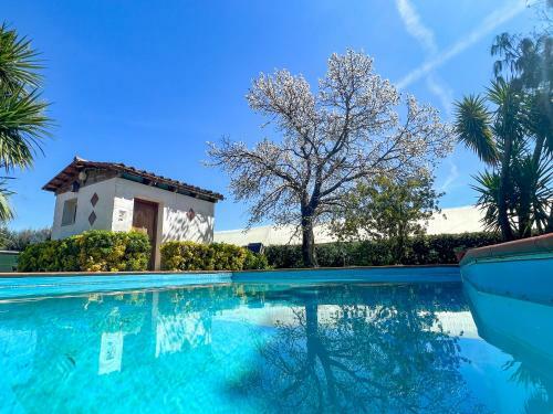 Agroturismo Tenuta Fasanarella