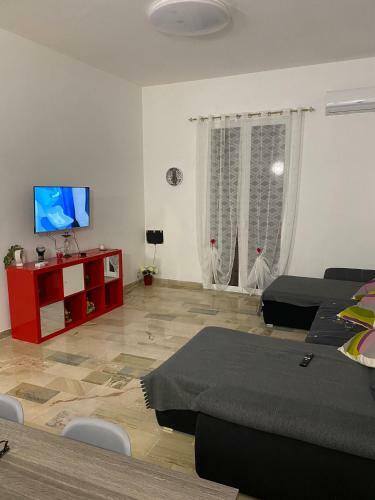 Apartamento Ami Casa