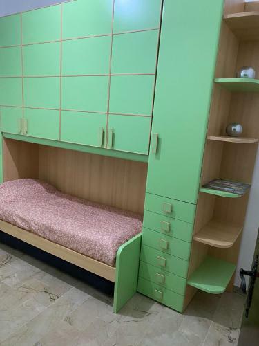 Apartamento Ami Casa
