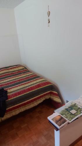 Apartamento Appartamento Nevegal 16