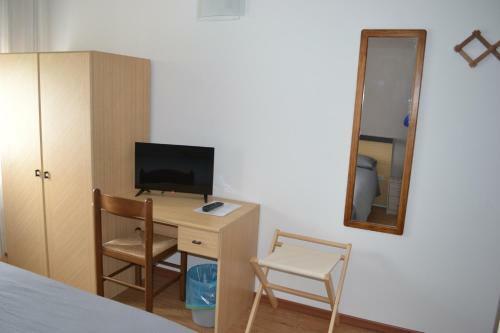 Hotel Garni Anna