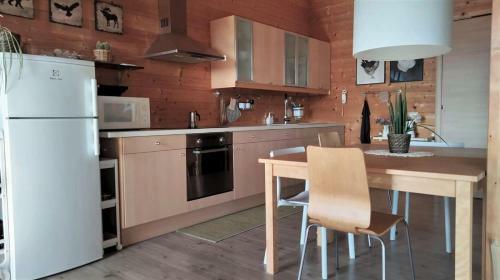 Apartamento Abruzzo Nel Cuore