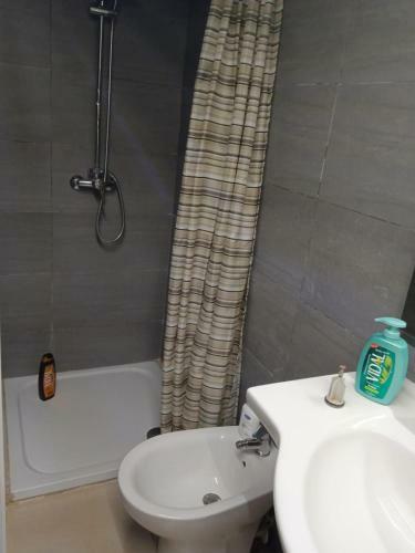 Apartamento Magico Appartamento Individuale House Garden