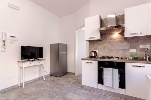 Apartamento Nova Suite Bologna