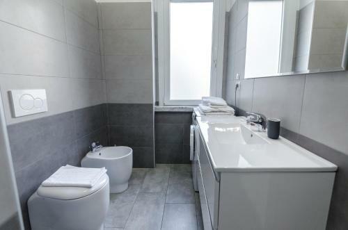 Apartamento Nova Suite Bologna