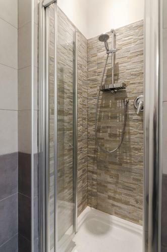 Apartamento Nova Suite Bologna