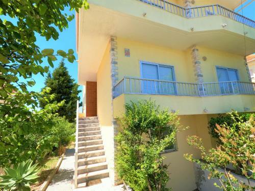 Caparica Cozy T2 Apartment With Pool Charneca Da Caparica Lisboa