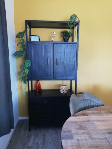 Apartamento Paardenstal