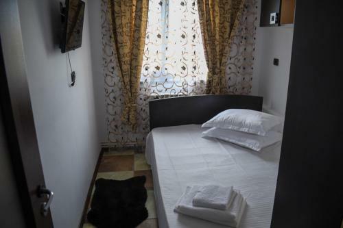Ynl Apartament