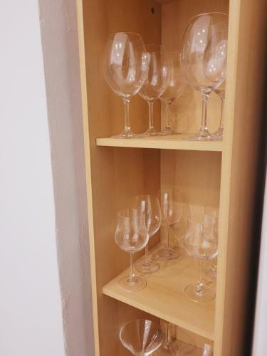 Apartamento Bellavista 2 Pirano