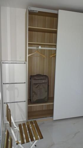 Apartamento App Nina