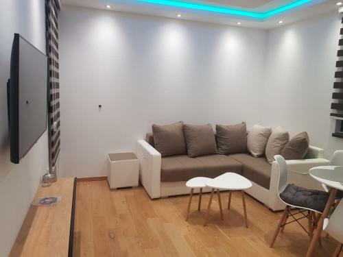 Apartments Mikic 2 Zlatibor