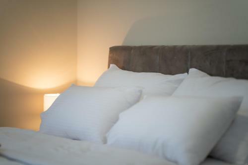Apartamento Onix Residence