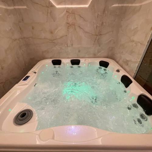 Apartman_spes_lux