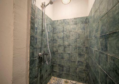 Apartamento G�ney'in 5 Odas?