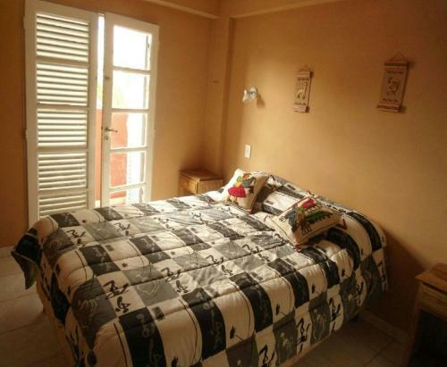 Apartamento Sumaj Wasi Jujuy