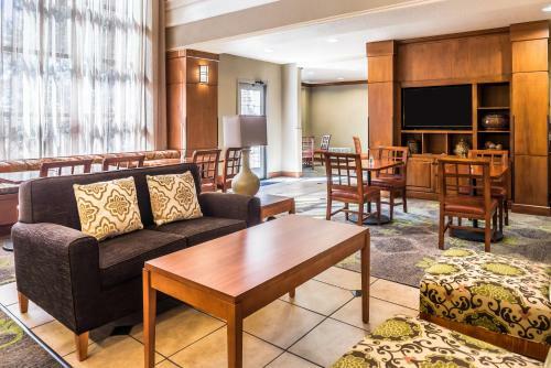 Hotel Staybridge Suites Las Cruces