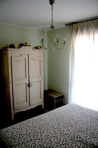 B&B Casa Camilla