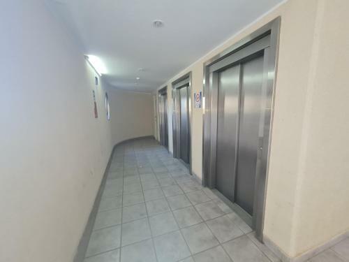 Apartamento Oceana Suites San Alfonso Del Mar