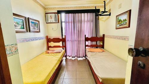 Apartamento Cabo Frio