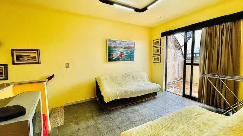 Apartamento Cabo Frio