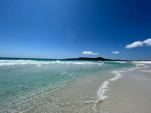 Apartamento �olos Loft's - Cabo Frio