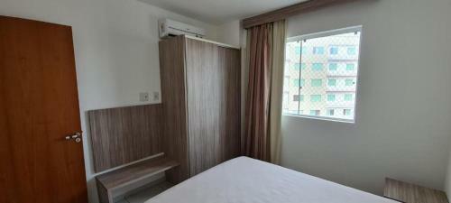 Apartamento Riviera Park - Via Lacqua Hospedagem