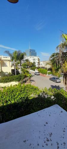 Hostal Villa Razoli Spacieuse Calme Et Familiale