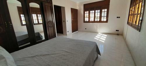 Hostal Villa Razoli Spacieuse Calme Et Familiale