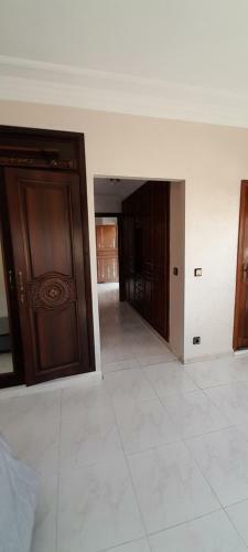 Hostal Villa Razoli Spacieuse Calme Et Familiale