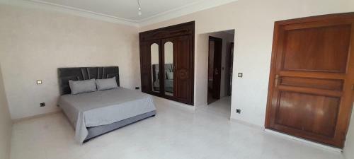 Hostal Villa Razoli Spacieuse Calme Et Familiale