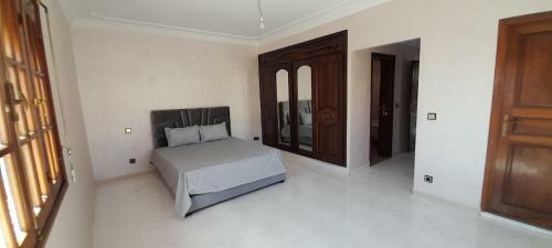 Hostal Villa Razoli Spacieuse Calme Et Familiale