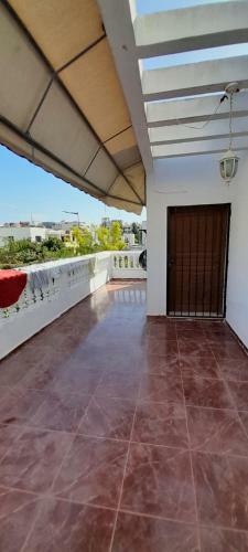 Hostal Villa Razoli Spacieuse Calme Et Familiale