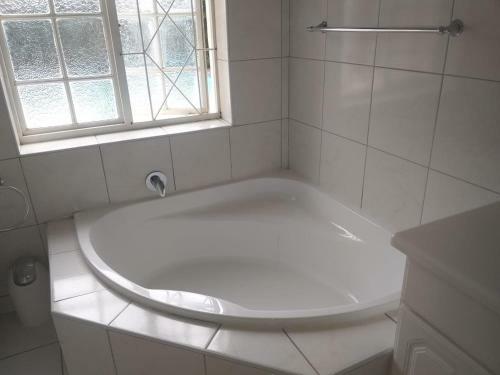 Hostal 40b Guesthouse