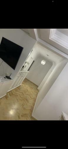Apartamento Appartement de Haut Standing Vue Sur Mer