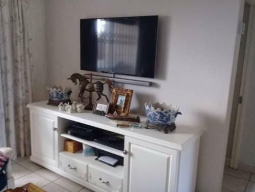 Apartamento Marina Sands Waterside